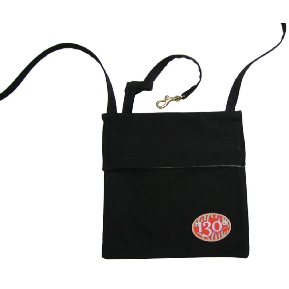 3334 Degrees Anti-Theft Purse Fashionably Defeat Thieves With The View 5